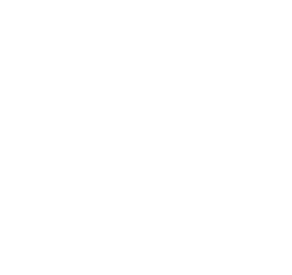 metrequadrat